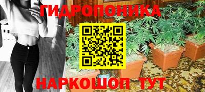 скорость mdpv Тверь