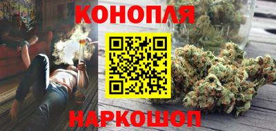 скорость mdpv Тверь