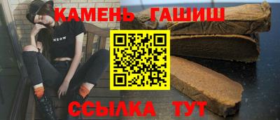 скорость mdpv Тверь