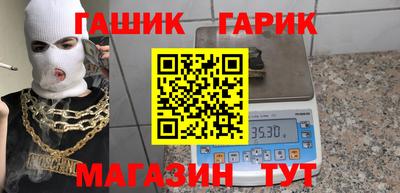 скорость mdpv Тверь